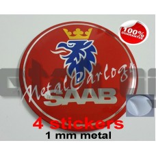 Saab 7